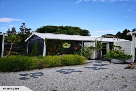 Photo of property in 8 Te Kumi Road, Te Kuiti, 3910