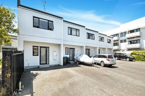 Photo of property in 2a Wilton Street, Grey Lynn, Auckland, 1021