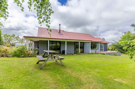 Photo of property in 39 Hill Road, Lumsden, 9730