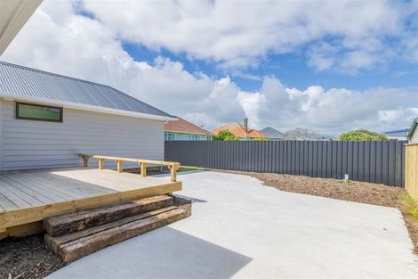 Photo of property in 2 Matene Place, Papamoa Beach, Papamoa, 3118
