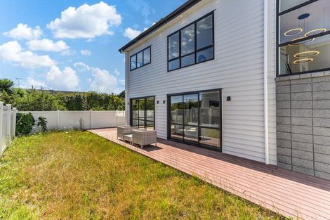 Photo of property in 21a Glenvar Road, Torbay, Auckland, 0630