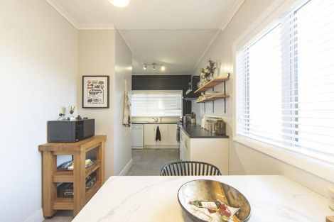 Photo of property in 69 King Street, Cambridge, 3434