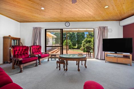 Photo of property in 384 Pipiwai Road, Ngararatunua, Whangarei, 0176