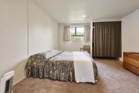 Photo of property in 507 Mill Road, Ohoka, Kaiapoi, 7692