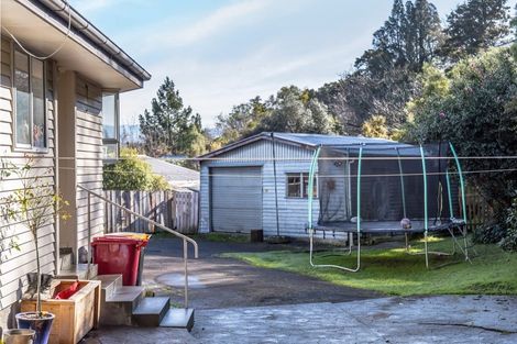 Photo of property in 6a Oxford Street, Lansdowne, Masterton, 5810