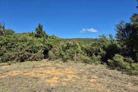 Photo of property in 795 Tuateawa Road, Waikawau, Coromandel, 3584