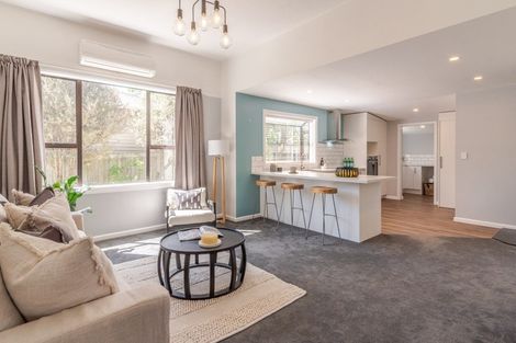 Photo of property in 128 Somerfield Street, Somerfield, Christchurch, 8024