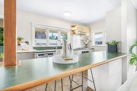 Photo of property in 25 Fifth Avenue, Enderley, Hamilton, 3214