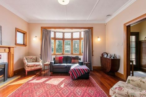Photo of property in 462 Hutt Road, Alicetown, Lower Hutt, 5010