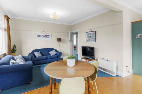 Photo of property in 13 Maryhill Terrace, Maryhill, Dunedin, 9011