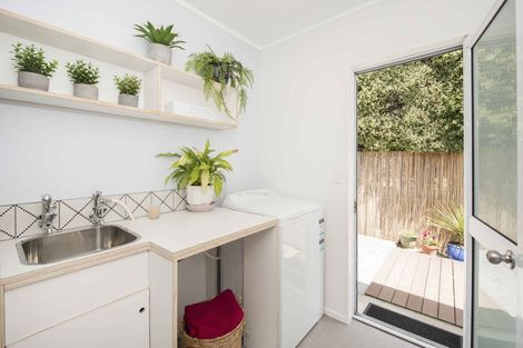 Photo of property in 3 Avalon Place, Enner Glynn, Nelson, 7011