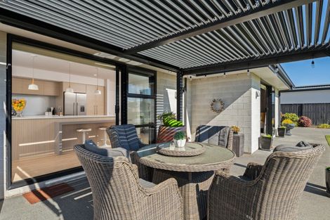 Photo of property in 19 Windsor Close, Springlands, Blenheim, 7201