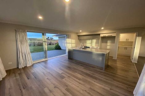 Photo of property in 80 Sutherland Drive, Kaiapoi, 7630