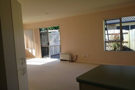 Photo of property in 31 Haven Grove, Papamoa Beach, Papamoa, 3118