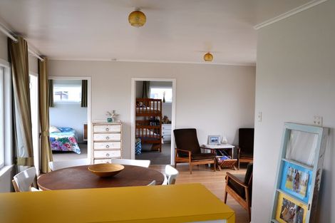 Photo of property in 414a Seaforth Road, Bowentown, Katikati, 3177