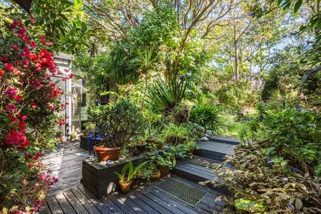 Photo of property in 8 Takutai Road, Pukerua Bay, 5026
