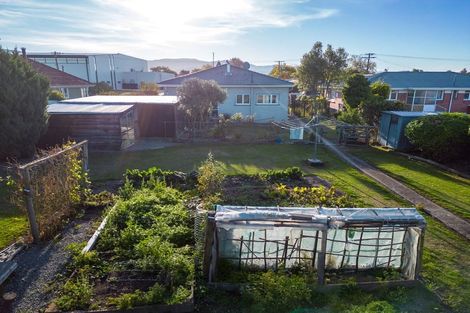 Photo of property in 13 Michael Street, Waimate, 7924