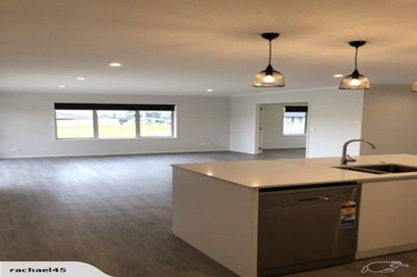 Photo of property in 1 Harry Richards Way, Pokeno, 2402