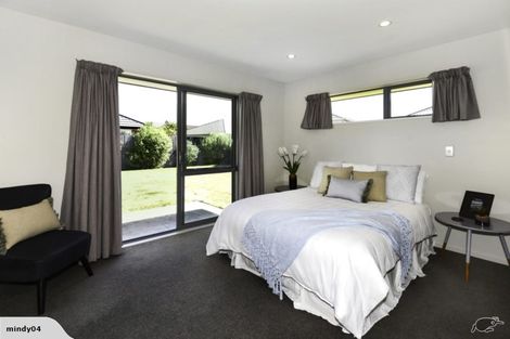 Photo of property in 29 Sioux Avenue, Wigram, Christchurch, 8042