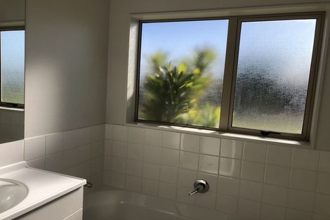 Photo of property in 4 Ribbonwood Close, Te Kauwhata, 3710