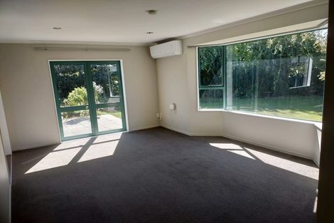 Photo of property in 7 Oldham Place, Darfield, 7510