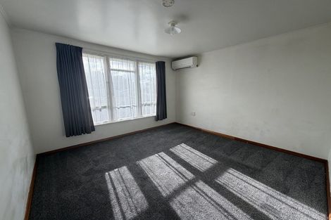 Photo of property in 1008a Manuka Street, Mahora, Hastings, 4120