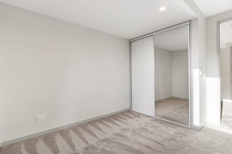 Photo of property in 156 Buckley Avenue, Hobsonville, Auckland, 0616