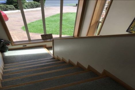 Photo of property in 93 Maeroa Road, Maeroa, Hamilton, 3200