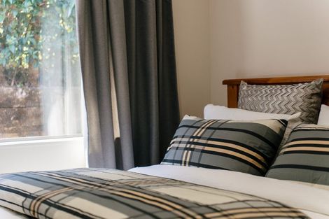 Photo of property in 11 Tanah Merah Drive, Papakura, 2110