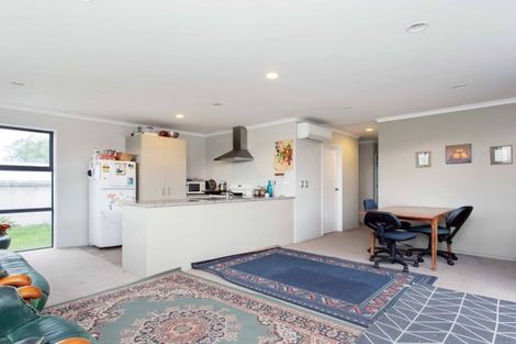 Photo of property in 274 Breezes Road, Aranui, Christchurch, 8061