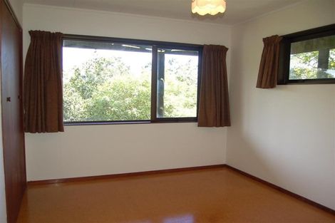 Photo of property in 27 Burns Road, Hospital Hill, Napier, 4110