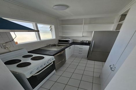 Photo of property in 67 St Vincent Avenue, Remuera, Auckland, 1050