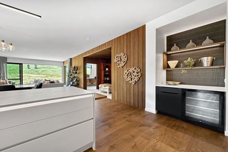 Photo of property in 14 The Fairways, Kinloch, Taupo, 3377