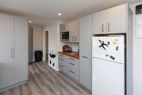 Photo of property in 4 Repo Street, Paraparaumu, 5032