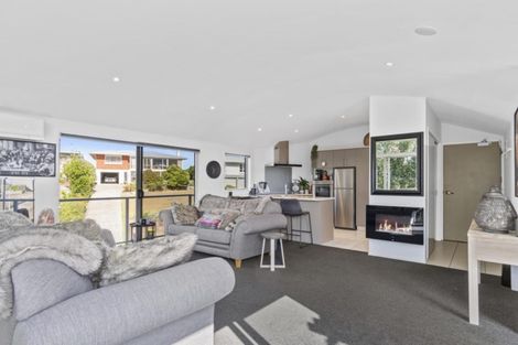 Photo of property in 208/27 Banks Avenue, Mount Maunganui, 3116