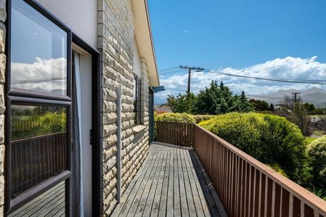 Photo of property in 3 Wilson Street, Renwick, 7204