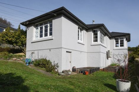 Photo of property in 52 Every Street, Andersons Bay, Dunedin, 9013