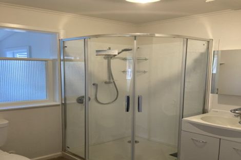 Photo of property in 3/11 Waerenga Road, Otaki, 5512