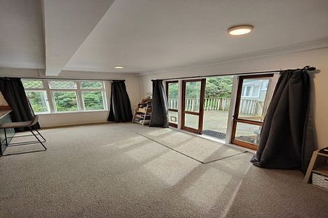 Photo of property in 144 Rakau Road, Hataitai, Wellington, 6021