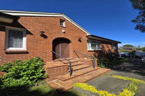 Photo of property in 15 Mount St John Avenue, Epsom, Auckland, 1051