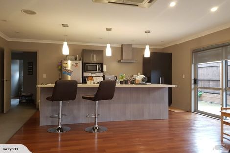 Photo of property in 26 Kelso Grove, Kelson, Lower Hutt, 5010