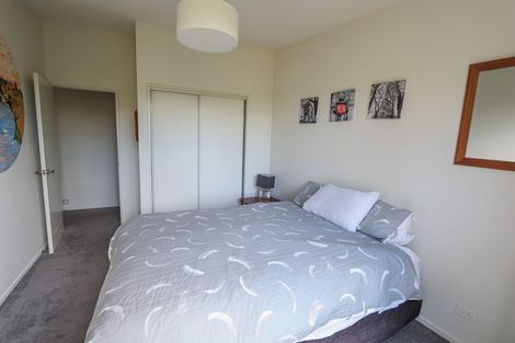 Photo of property in 12 Constance Place, Aidanfield, Christchurch, 8025