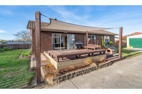 Photo of property in 19a William Street, Rolleston, 7614