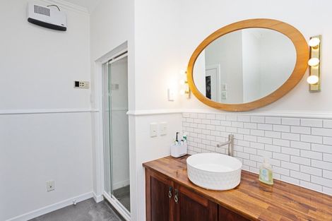 Photo of property in 687 Rakahouka Hedgehope Road, Mabel Bush, Invercargill, 9872