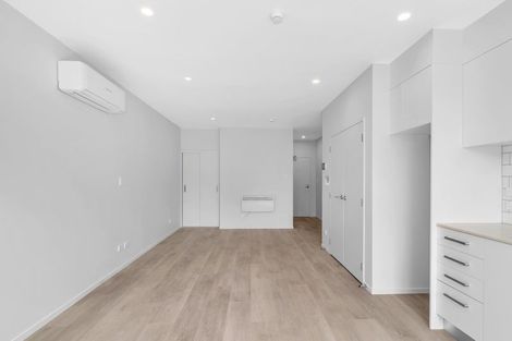 Photo of property in 104/2 Ko Street, Northcote, Auckland, 0627