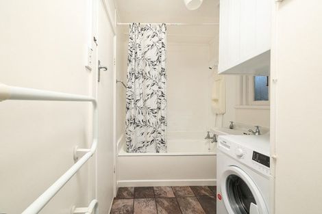 Photo of property in 10 Newport Street, Belleknowes, Dunedin, 9011