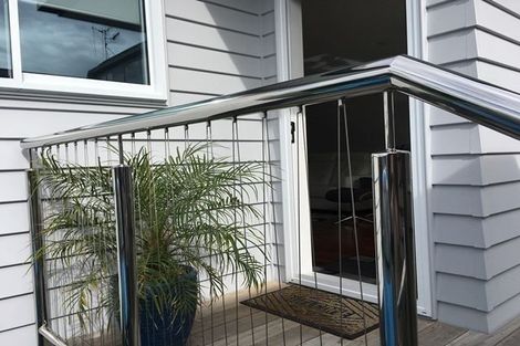 Photo of property in 25c Victoria Road, Mount Maunganui, 3116