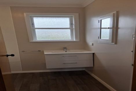 Photo of property in 4 Perth Street, Mosgiel, 9024