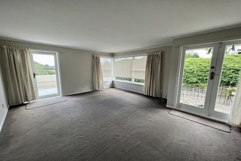 Photo of property in 392b River Road, Claudelands, Hamilton, 3214