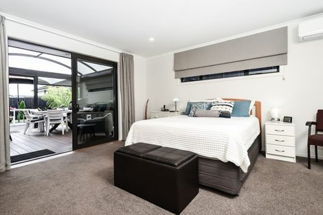 Photo of property in 16 Jennian Avenue, Rototuna North, Hamilton, 3210